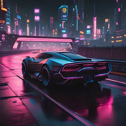 ''