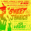 Cover Sweet Jamaica