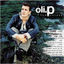 Cover Lebenslauf - Seine Gold- & Platinhits von 1998-2001