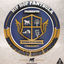 Cover Motswako High School