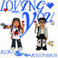 Cover Loving You