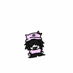 ''