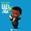 Cover Baby Talk 5