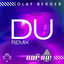 Cover Du (Nur So! Remix)