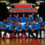 Cover Se Prendió la Rumba