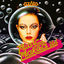 Cover Music Makers ltd (Azoto 14,008)