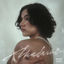 Cover MADAME