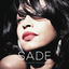 Cover The Ultimate Collection