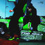 Cover FOR MULA