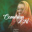 Cover Comorian Girl