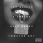 Cover Awwsome (feat. 2 Chainz and A$AP Rocky) (Remix)