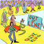 Cover Out of Line
