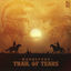 Cover Trail of Tears