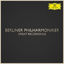 Cover Berliner Philharmoniker - Great Recordings