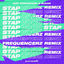 Cover Stap Voor Stap (Frequencerz Remix)