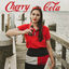 Cover Cherry Cola