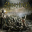 Cover From Beer to Eternity
