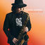 Cover Morning Sax