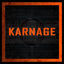 Cover Karnage