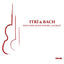 Cover Itri & Bach