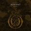 Cover Ophelia Presents: Advent Volume 1