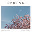 Cover Spring
