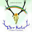 Cover Musica Mardania