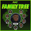 Cover Family Tree