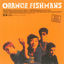 Cover Orange