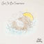 Cover Girl I'll Be Tomorrow