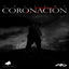 Cover Coronacion