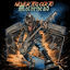 Cover Never Too Old to Motörhead