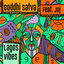 Cover Lagos Vibes