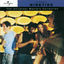 Cover Classic 90's