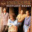 Cover RCA Country Legends