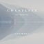 Cover Coastline