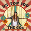 Cover US Top 100 - The 60s