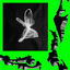 Cover Facas EP