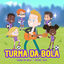 Cover Nós Somos A Turma da Bola