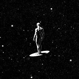 ''