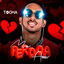 Cover Me Perdoa Amor