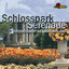 Cover Schlossparkserenade (Festliches Konzert aus Barock und Klassik)