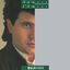 Cover Sauver l'amour (Remastered)