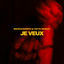 Cover Je Veux