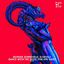 Cover Dance With The Devil (The 6th Gate) (Reinier Zonneveld Remix)