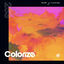Cover Floating