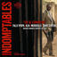 Cover On se comprend (Musique originale inspirée du film "Indomptables")