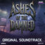 Cover Call of Duty®: Black Ops 7 - Zombies "Ashes of the Damned" (Original Soundtrack)