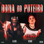 Cover Dona do Puteiro