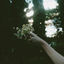 Cover lovely
